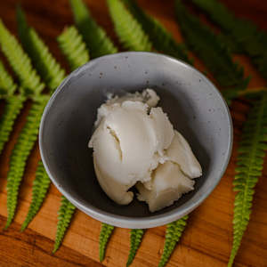 Smallgoods: 100% Wagyu Beef Tallow