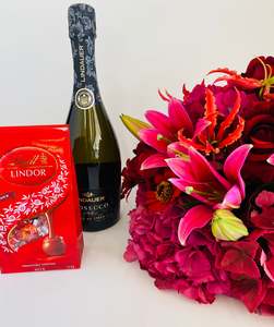 Valentines Day: You are my Person