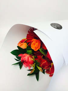 Flower Subscription 12 Month