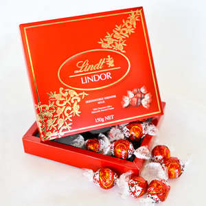 Valentines Day: Valentines Day Chocolates