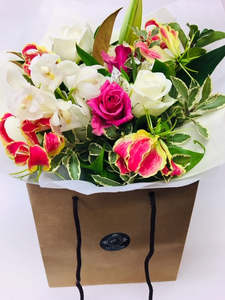 Fathers Day 1: Fathers Day Gift Pack