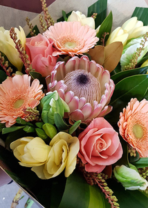 Products: Pretty Mum