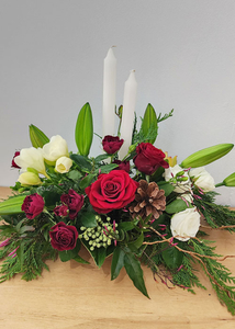 Products: Festive feeling