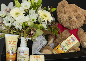 Products: Bundle of joy