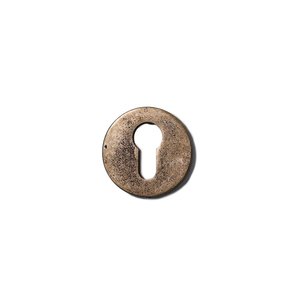 Products: Round 54 Euro Profile - BlacksandBronze