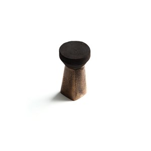 Products: Door Stop - BlacksandBronze