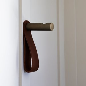 Products: Peggy Hook - BlacksandBronze