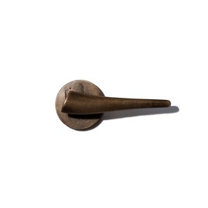 Drift Lever - BlacksandBronze