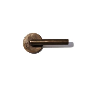 Products: Rod Lever - BlacksandBronze