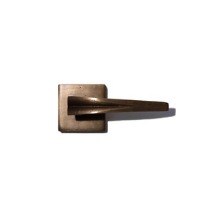 Products: Flax Lever - BlacksandBronze