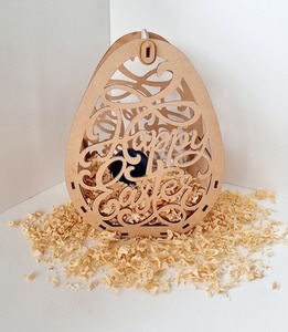 Products: Black Sand Eco Homewares