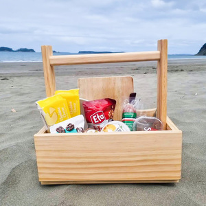 Products: Monarch Picnic Box