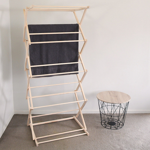 Products: Deluxe Tower Dryer