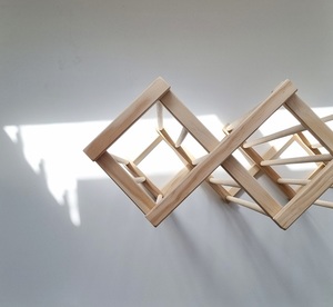 Wall Hung Deluxe - Black Sand Eco Homewares