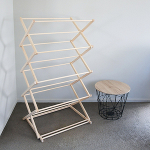 Products: Tower Dryer