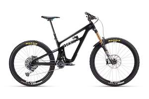 Yeti SB165MX T-Series T2 26