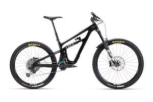 Yeti SB165MX C-SERIES C2 25