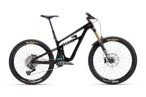 Yeti Sb165: YETI SB165 C-SERIES - C3 FACTORY 24