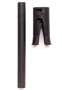 Yeti Tools: Yeti Headset Removal Tool