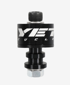 Yeti Tools: YETI Bearing Extractor Tool