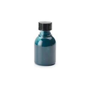 STORM TOUCH UP PAINT BOTTLE 1 OZ
