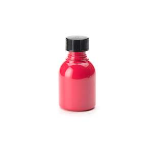 CORAL TOUCH UP PAINT BOTTLE 1 OZ