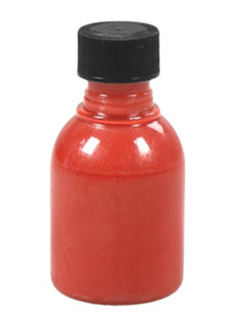 INFERNO GLOSS TOUCH UP PAINT BOTTLE 1 OZ