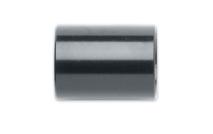 Hop Ups: SHOCK EYELET SPACER KIT