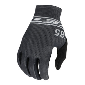 Gloves: W'S ENDURO GLOVE BLACK 21