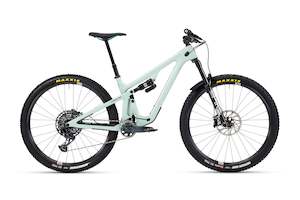 Sb120: YETI SB120 C-SERIES - LR C2 GX 24