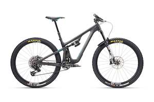 Sb120: YETI SB120 T-SERIES - LR T3 T-TYPE 24