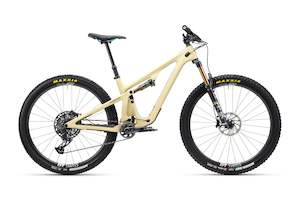 Sb120: YETI SB120 T-SERIES - T2 24