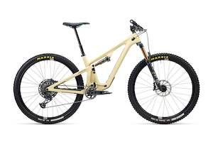 Sb120: YETI SB120 C-SERIES - C2 GX FACTORY 24