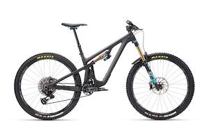 Sb140 29: YETI SB140 T-SERIES - LR T3 24