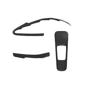 Frame Protector Kits: ARC PROTECTOR KIT 2021-CURRENT