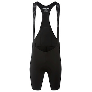 Bibs And Liners: TURQ AIR BIB LINER BK