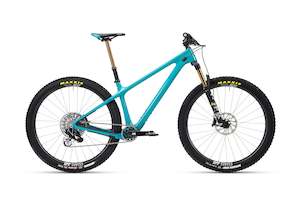 Yeti ARC T-SERIES T-Series T4 25