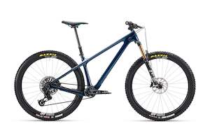 Yeti ARC T-SERIES T-Series T3 25