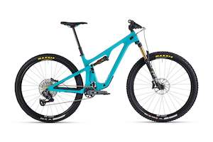 Yeti SB120 C-SERIES C3 FACTORY 26