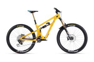 Yeti SB160 T-SERIES T4 26