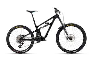 Yeti SB165MX C-SERIES C2 26