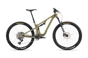 Yeti SB120 C-SERIES C2 26