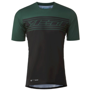 Clothing Clearance 50 80 Off Last Sizes: ENDURO JERSEY S/S EV/STRIPE 23