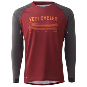 Clothing Clearance 50 80 Off Last Sizes: RENEGADE RIDE TOP SYRAH 23