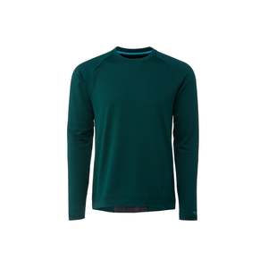 Jerseys: HARTMAN JERSEY PONDEROSA PINE 25