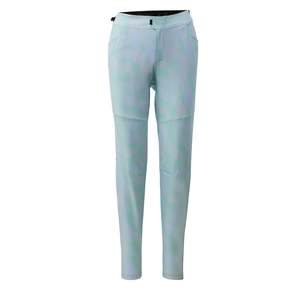 Pants: W'S WILLOUGHBY PANT KASHMIR CLOUDED 25
