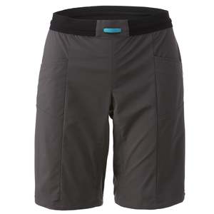 Clothing Clearance 50 80 Off Last Sizes: W'S PALISADE SHORT ASPHALT