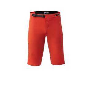 Yeti Shorts: ENDURO SHORT PAPRIKA 25