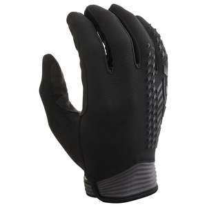 MAVERICK GLOVE ASPHALT 25