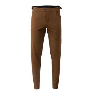 Pants: RIDGWAY PANT SEPIA 25
